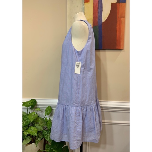 Charles Henry Dress - Picture 3 of 6